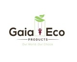 https://www.logocontest.com/public/logoimage/1561139740Gaia Eco Products 25.jpg